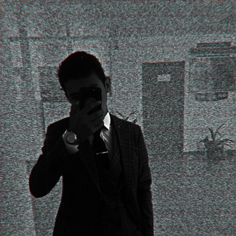 Алишер Авазов